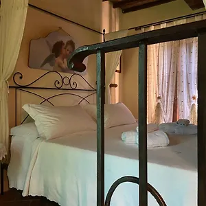 Relais Passerini Grosseto