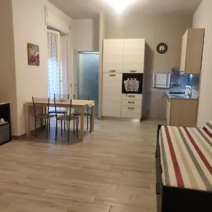 La Girandola Grosseto