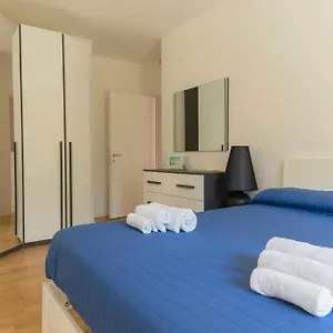 Smart Ingresso Privato, Wifi, Parcheggio & Self Check-in Grosseto
